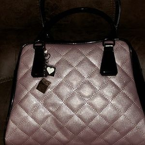 Lux de Ville handbag